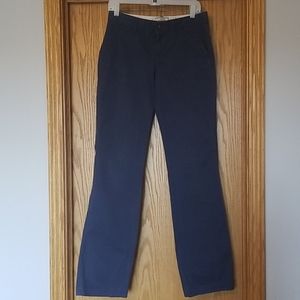 Old Navy Pants